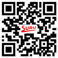 老河口新景科技有限责任公司
