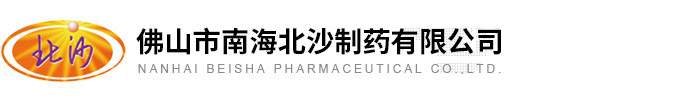 老河口新景科技有限责任公司