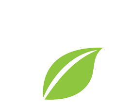 產(chǎn)品